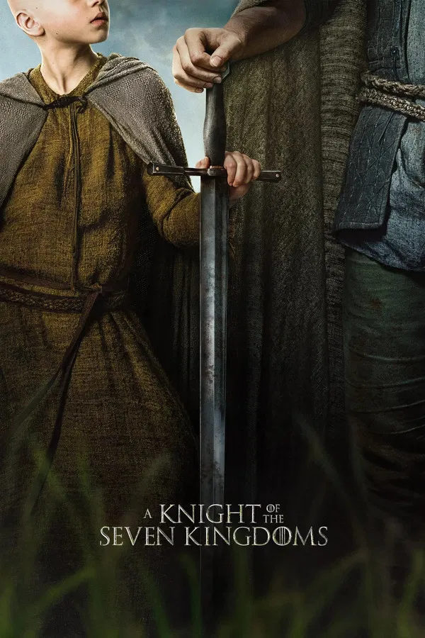 A Knight of the Seven Kingdoms S01