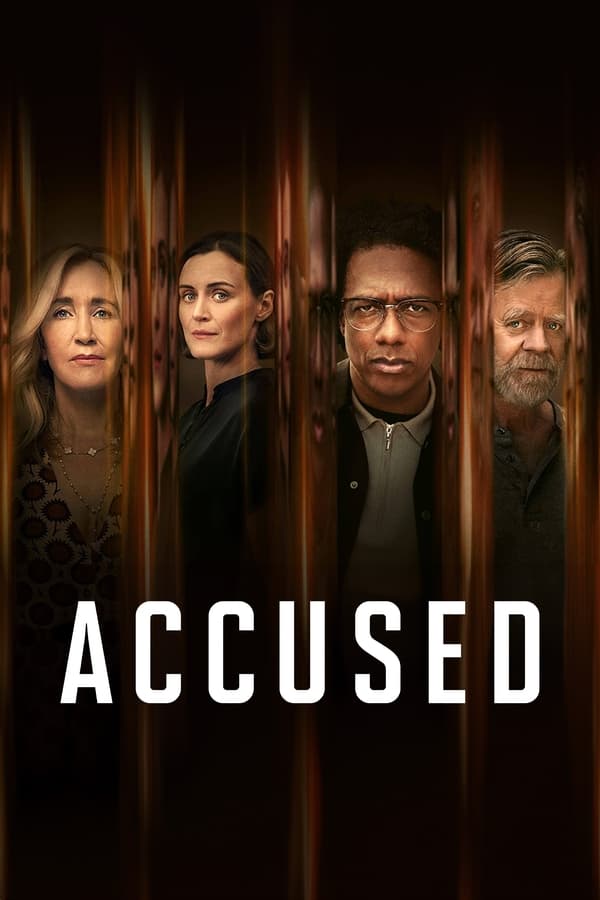 Accused S02