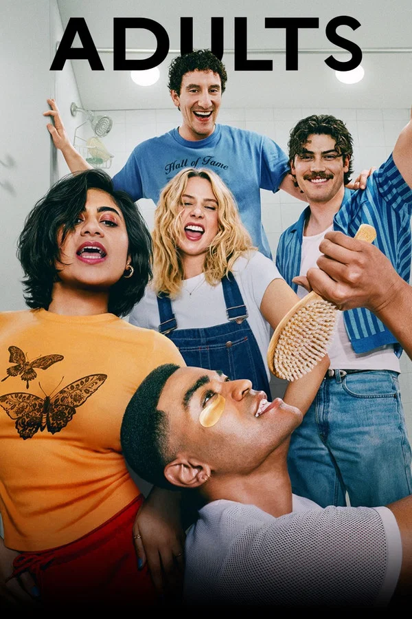 Adults S02