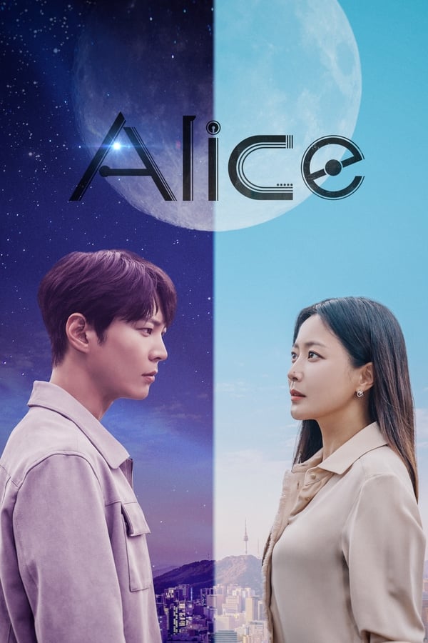 Alice S01