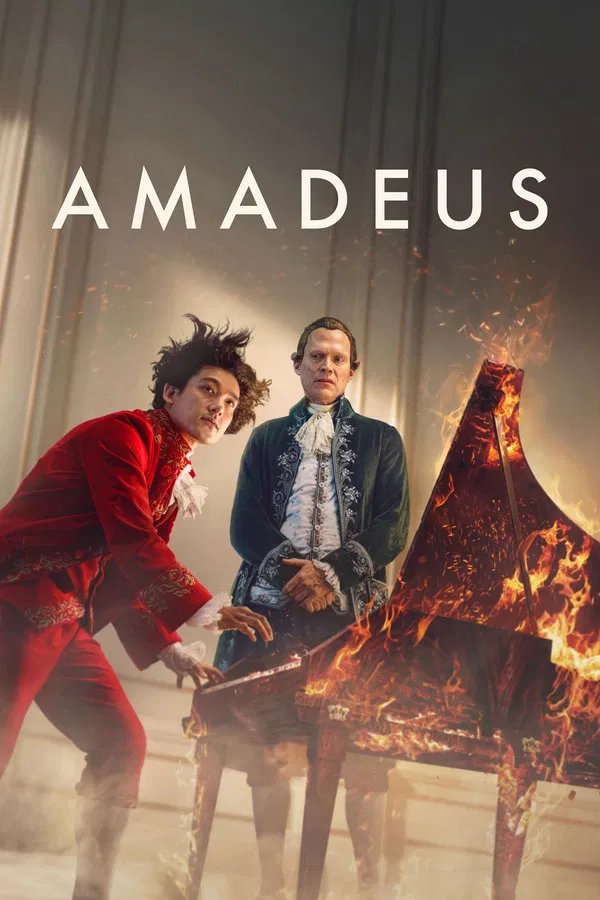 Amadeus S01