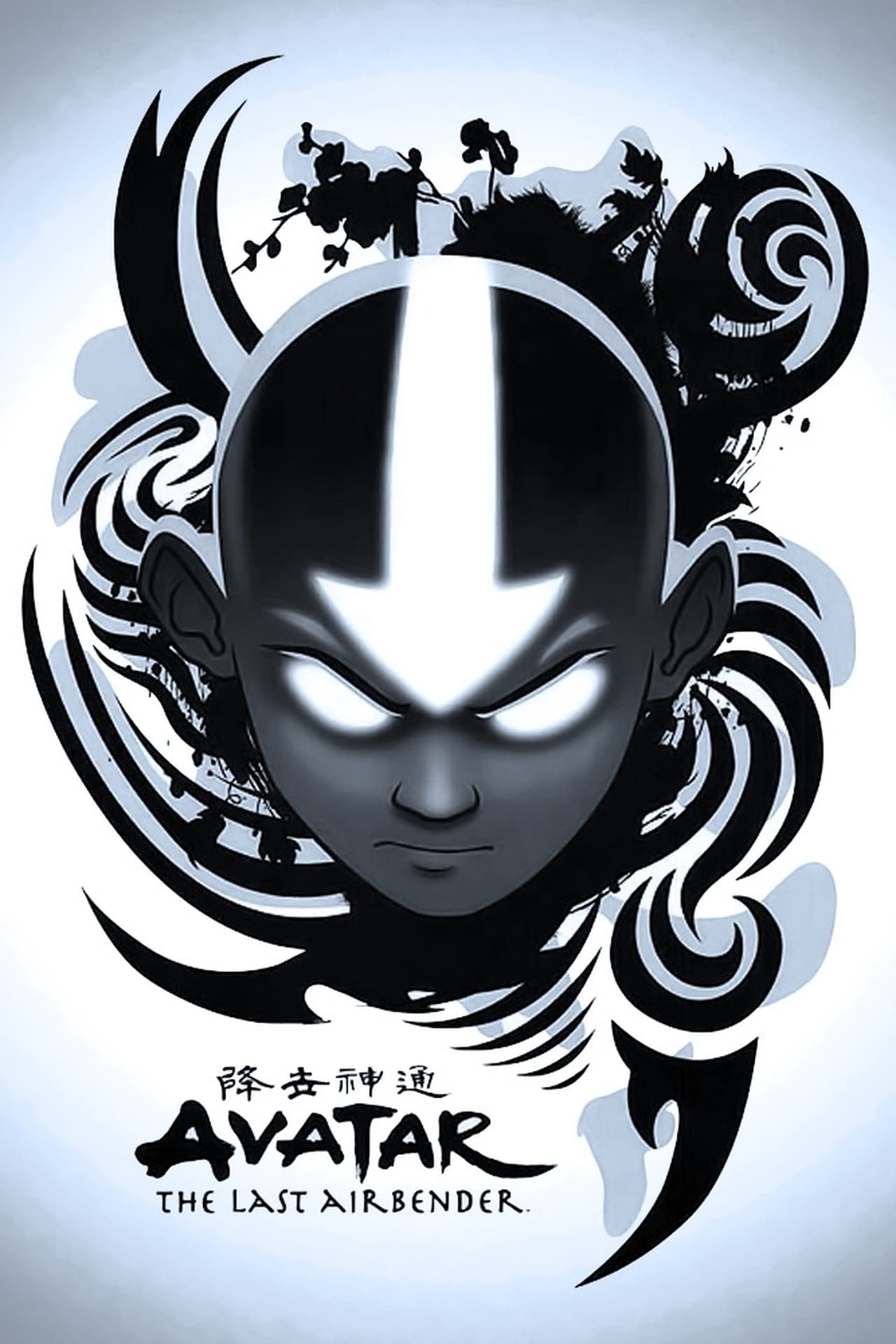 Avatar: The Last Airbender S02