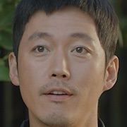 Bad Papa S01