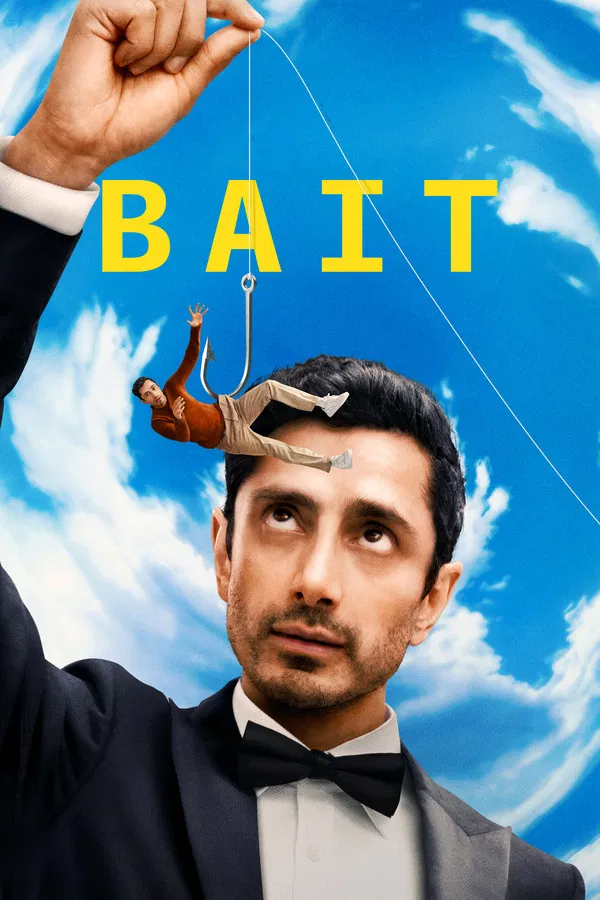 Bait S01