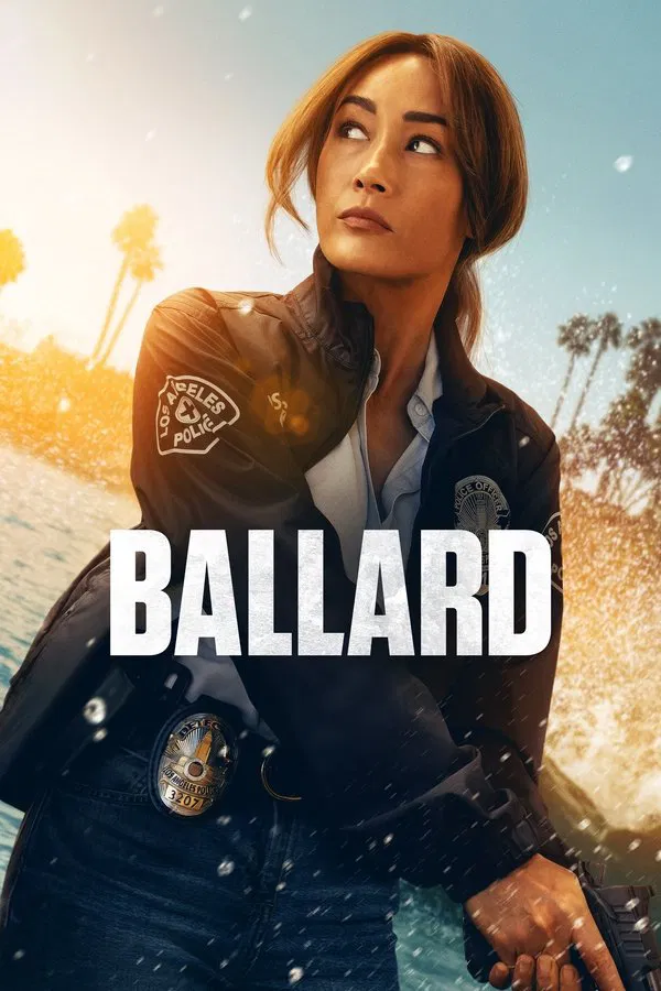 Ballard S01