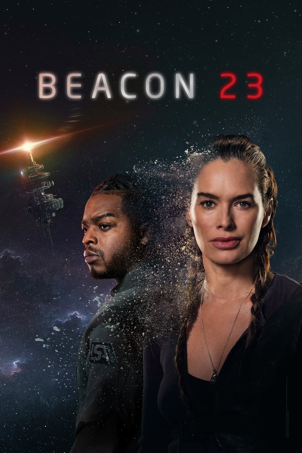 Beacon 23 S02