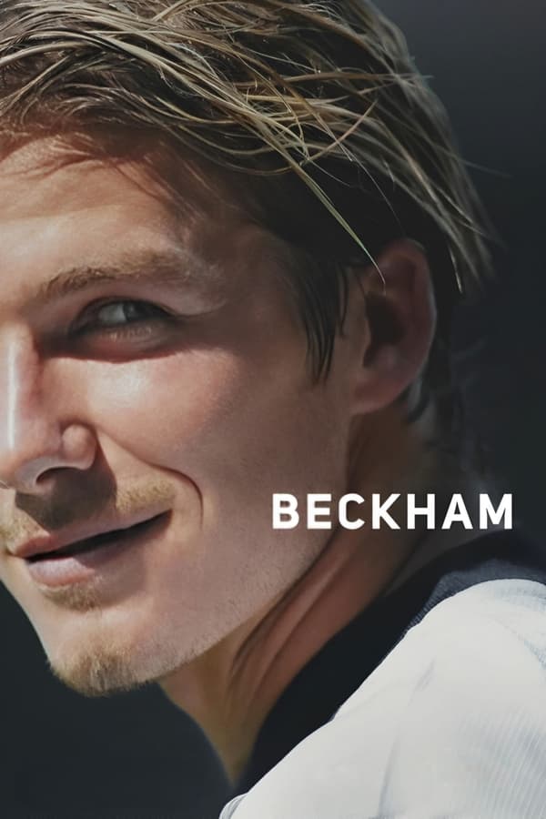Beckham S01