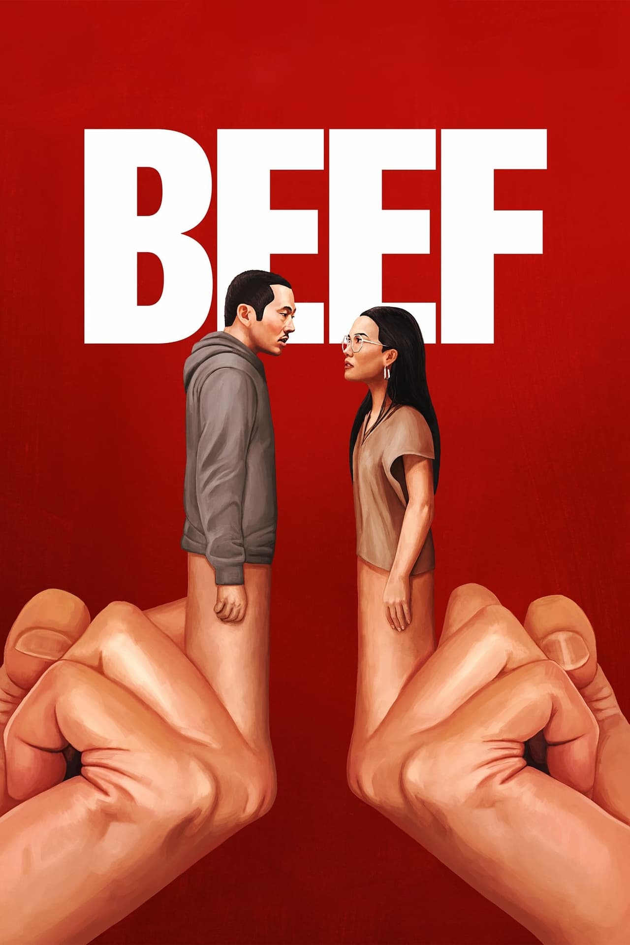Beef S01