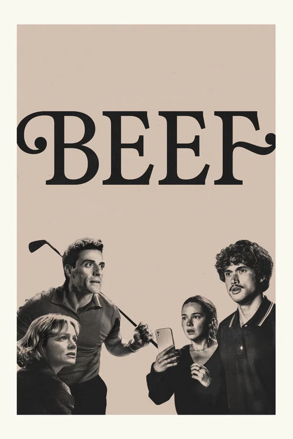BEEF S02