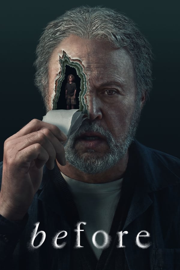 Before S01