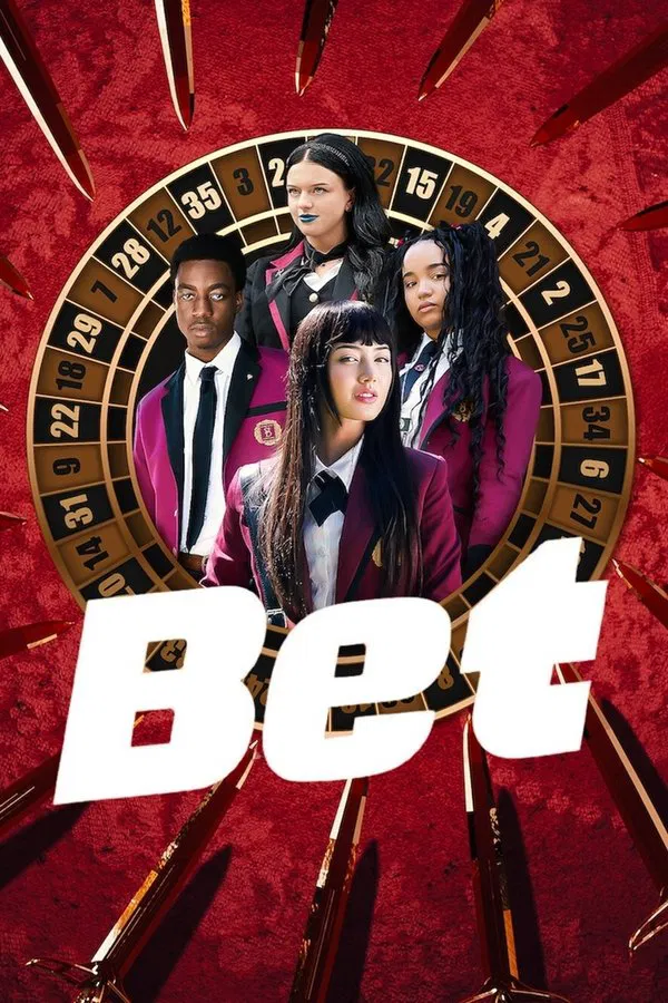 Bet S01