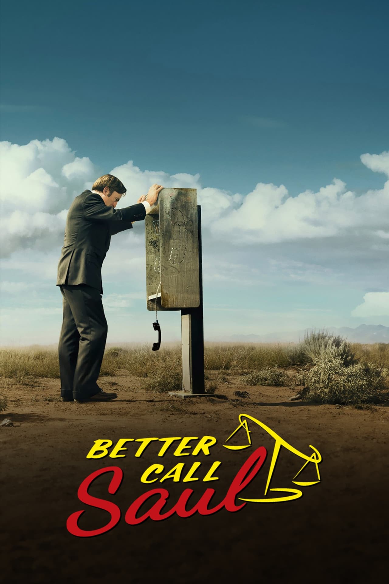 Better Call Saul S06