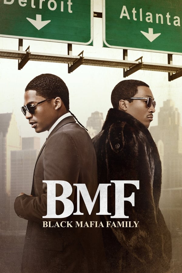 BMF S02