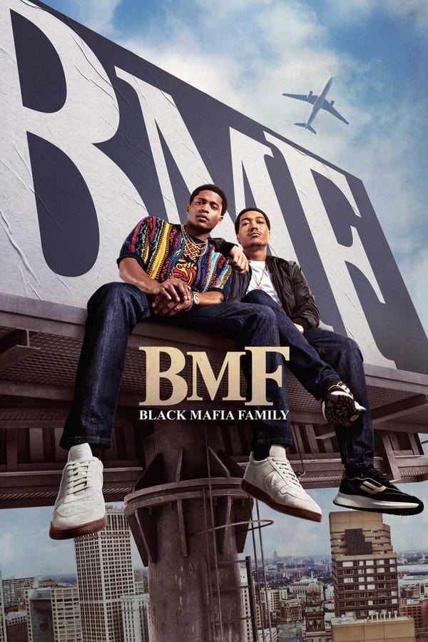 BMF S03