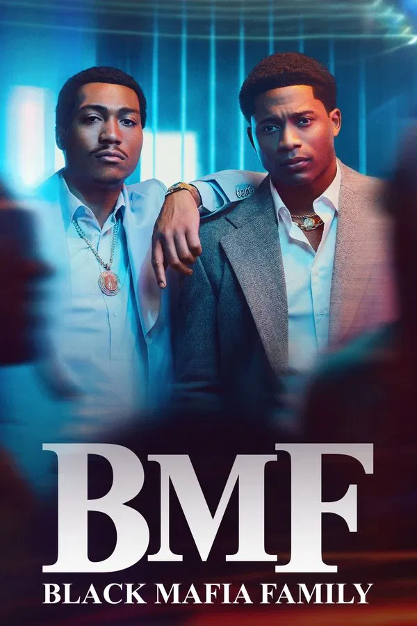 BMF S04