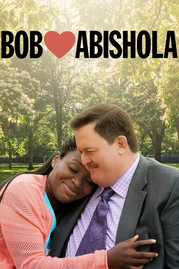 Bob Hearts Abishola S03
