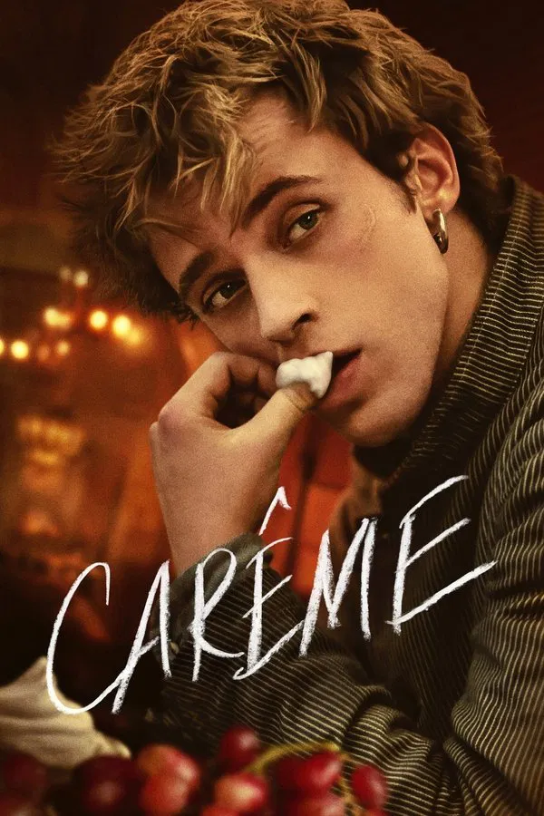 Careme S01