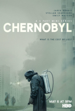 Chernobyl S01