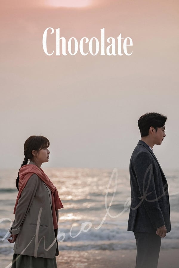 Chocolate S01