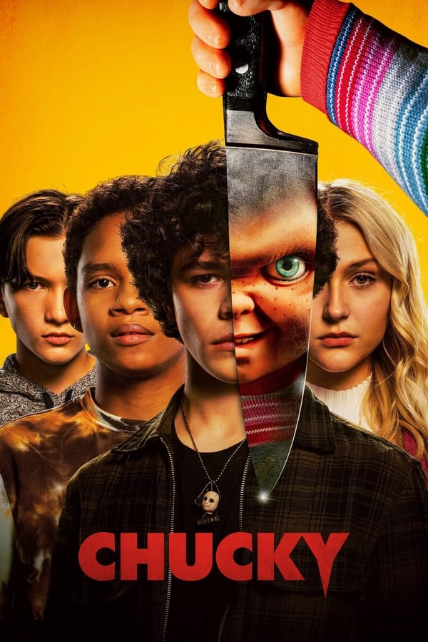 Chucky S01