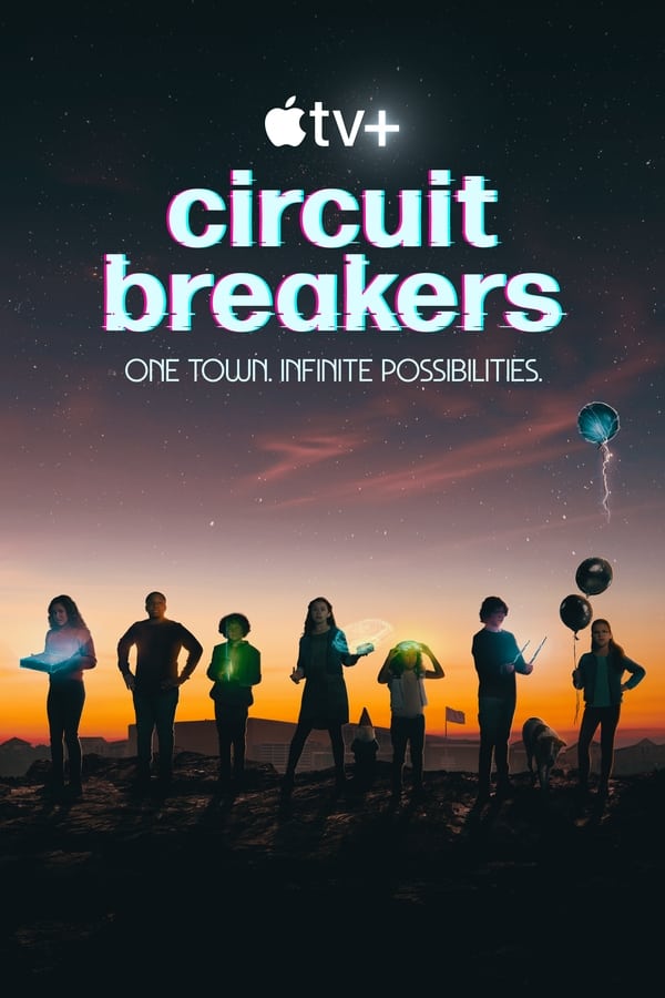 Circuit Breakers S01