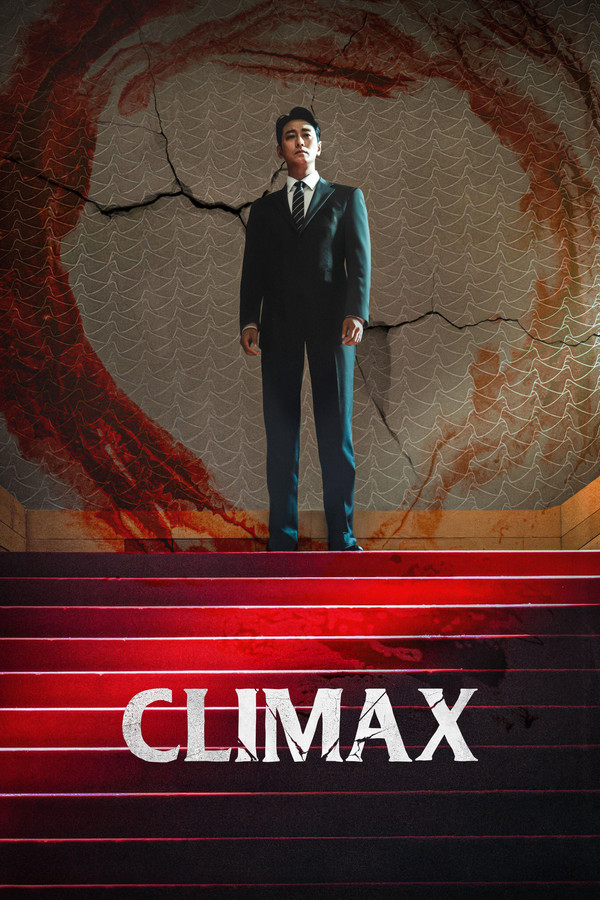 Climax S01