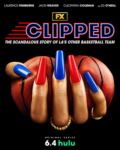 Clipped S01
