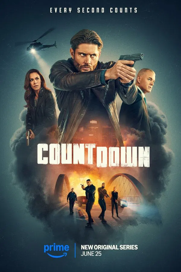Countdown S01