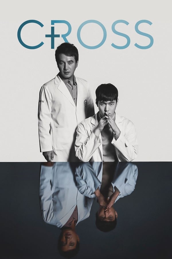 Cross S01