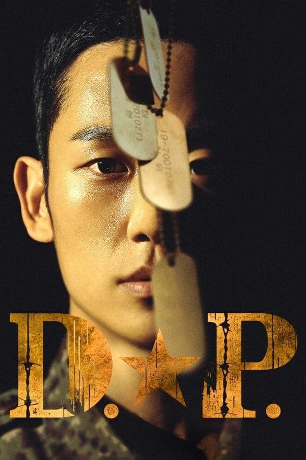 D.P. S01