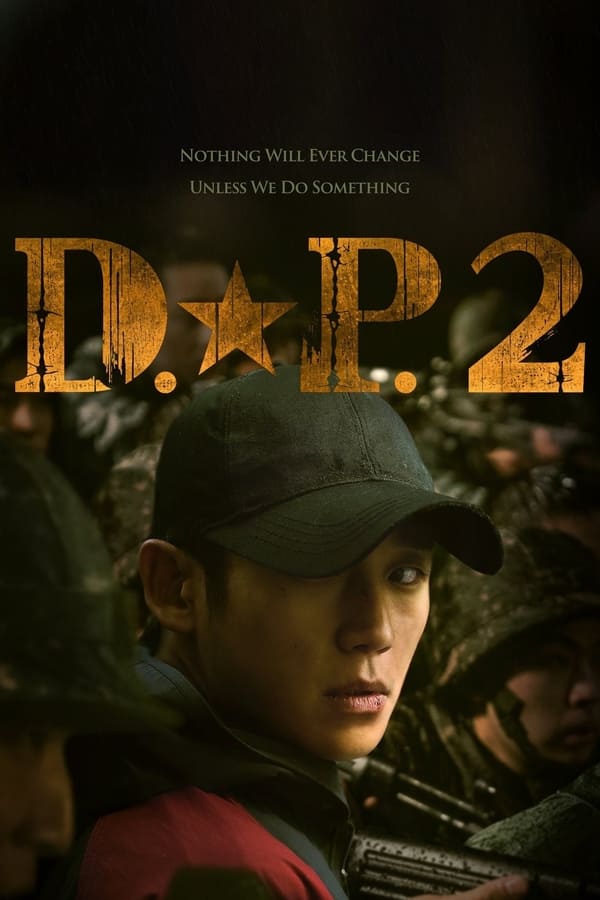 D.P. S02