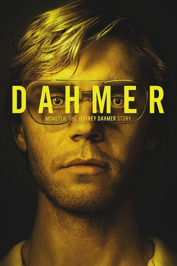 DAHMER S01