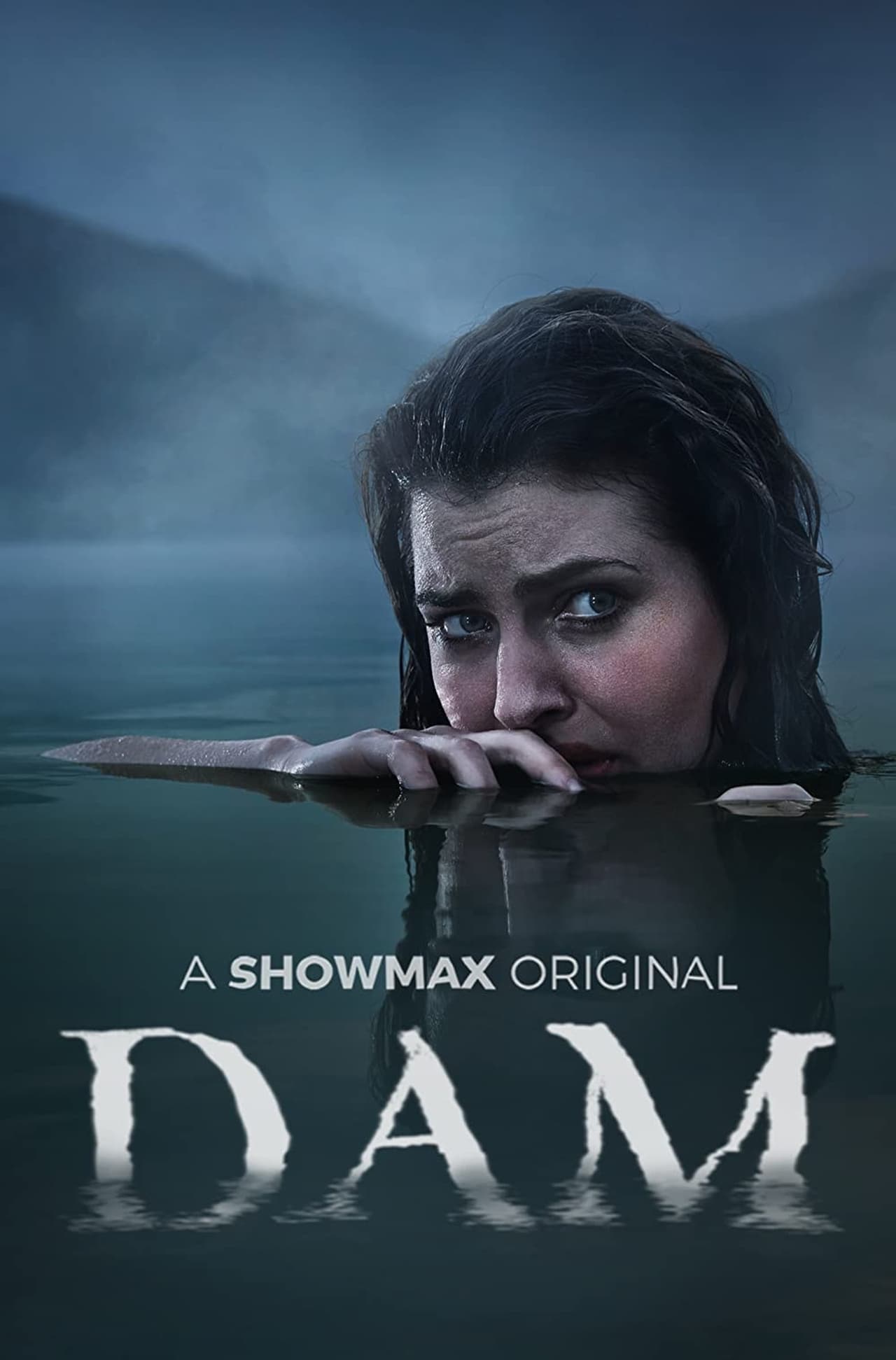 Dam S01