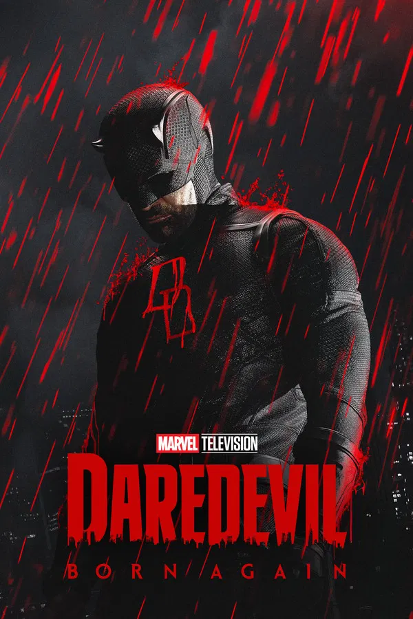 Daredevil: Born Again S02