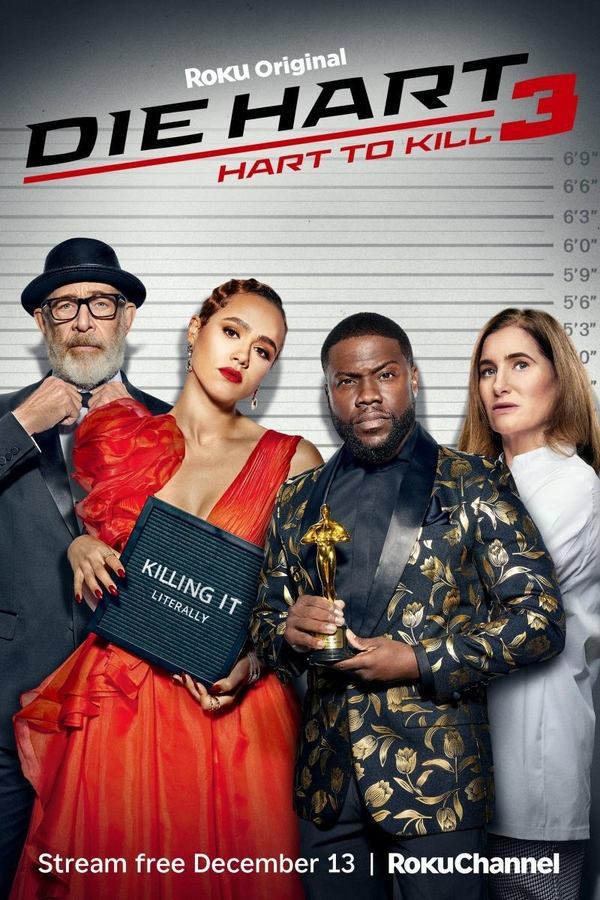 Die Hart S03