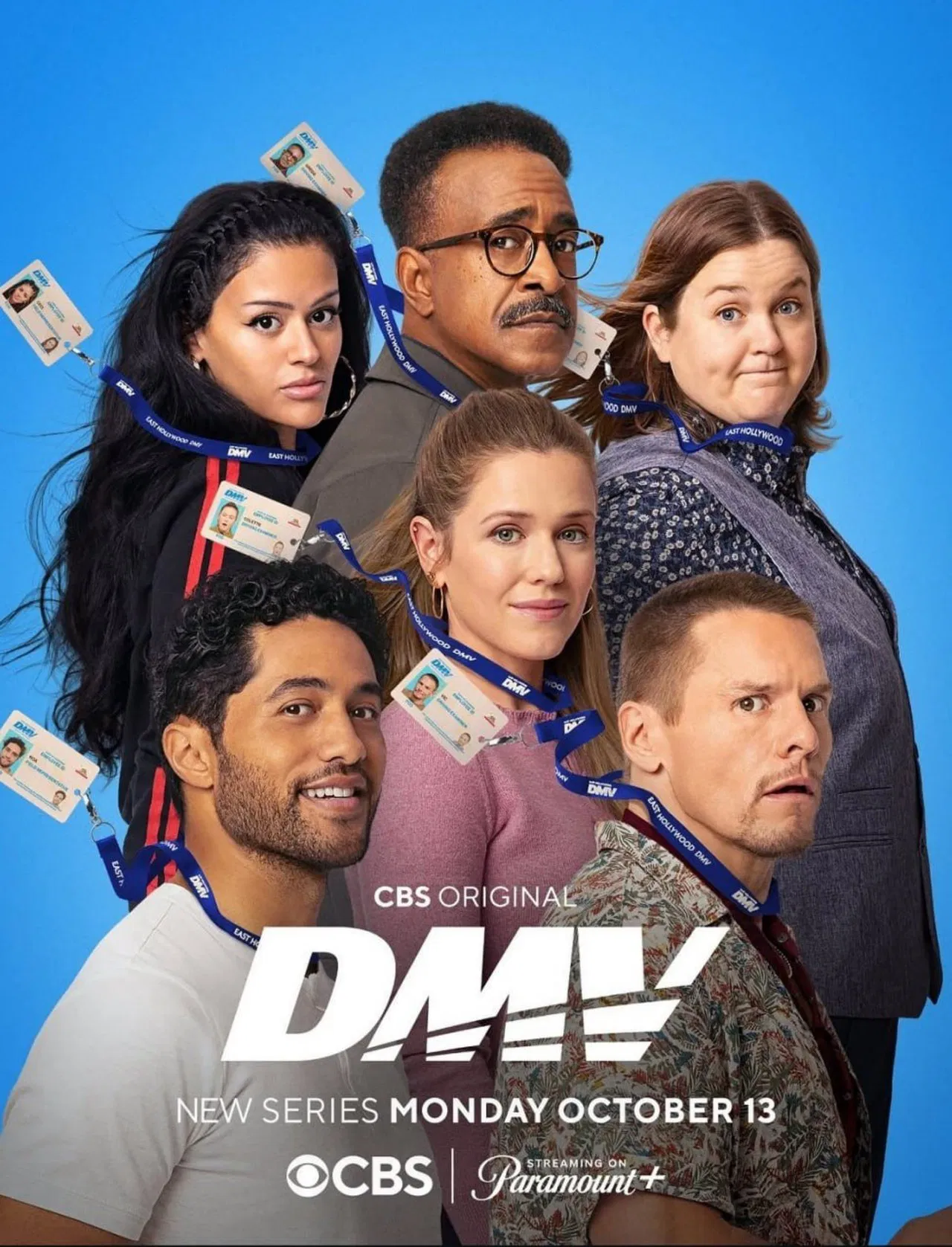 DMV S01