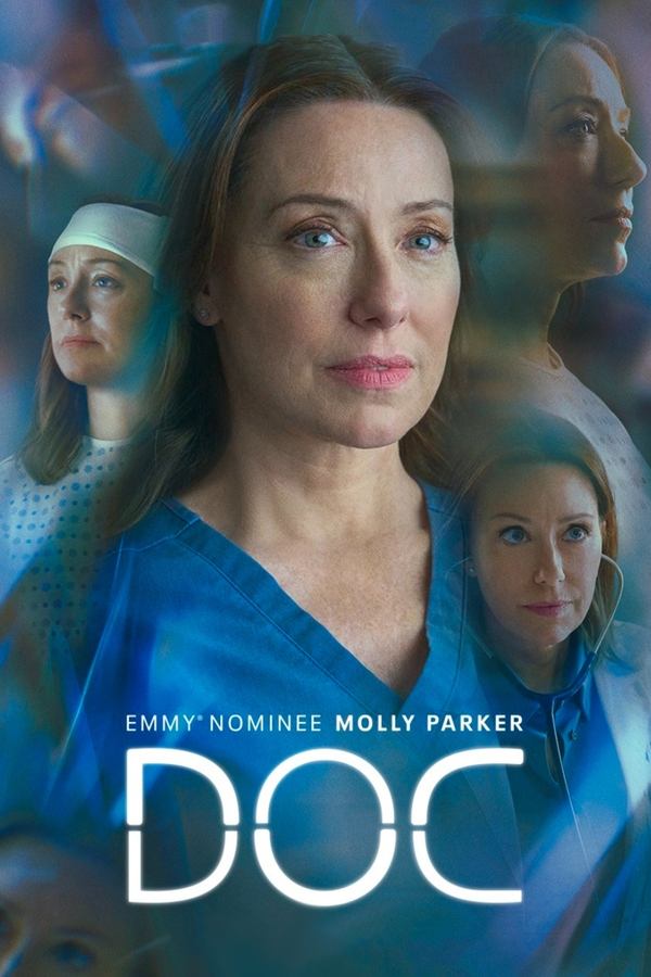 Doc S01