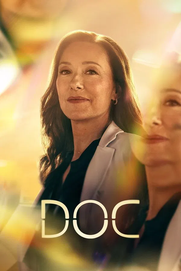 Doc S02