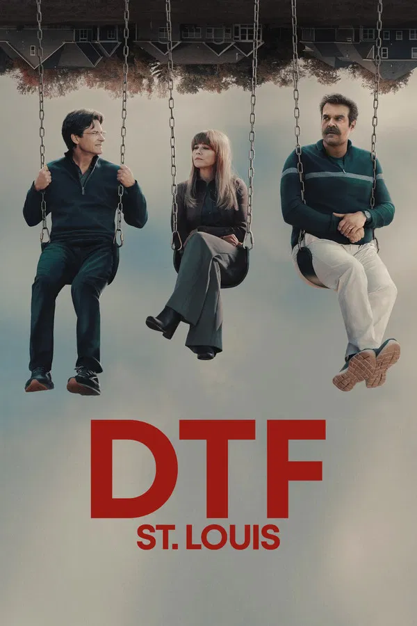 DTF St. Louis S01