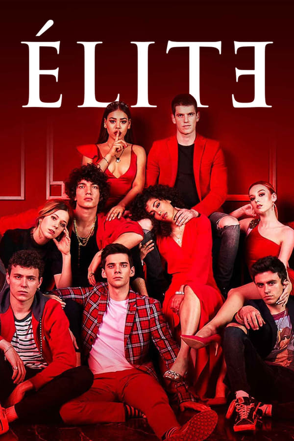 Elite S06