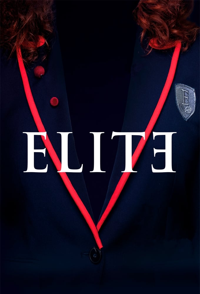 Elite S07