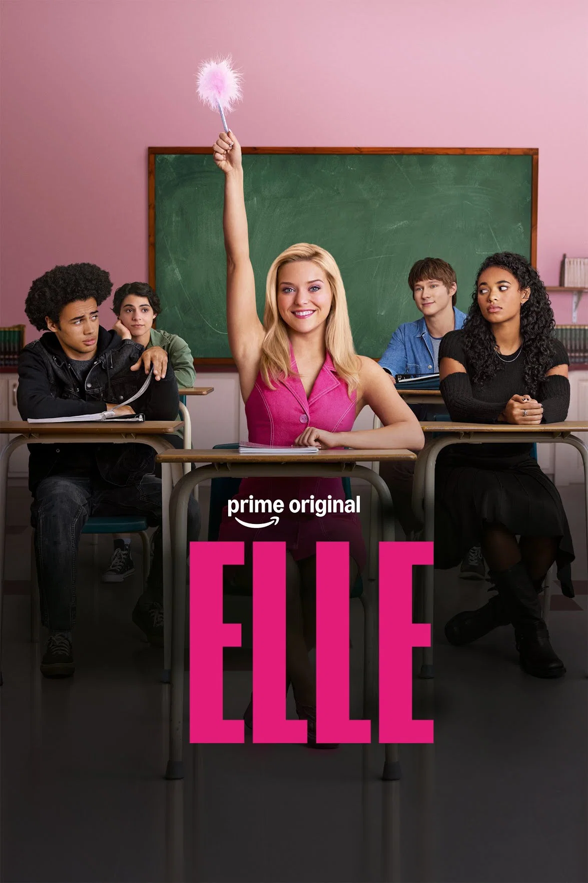 Elle S01