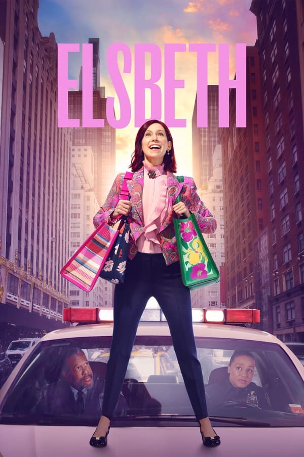 Elsbeth S02