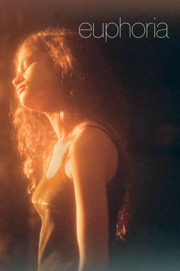 Euphoria S02