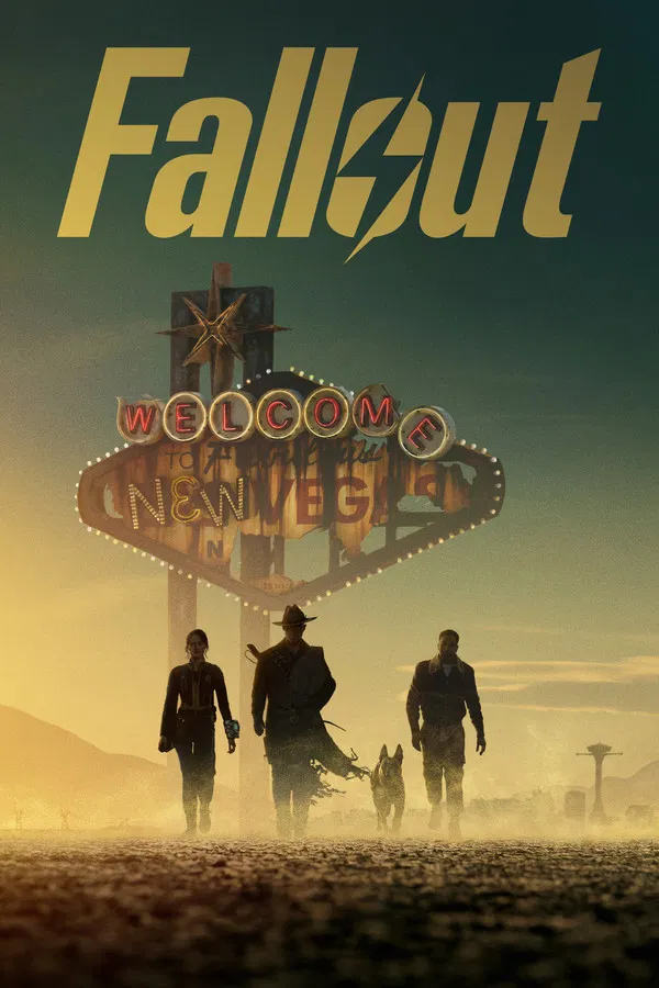 Fallout S02