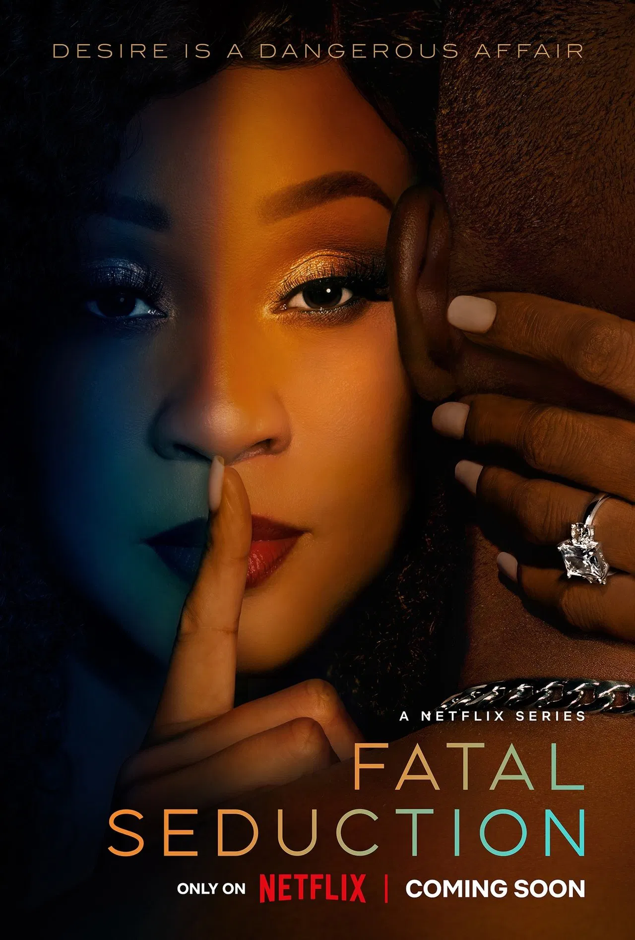 Fatal Seduction S02