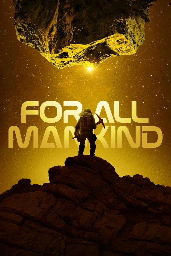 For All Man Kind S04