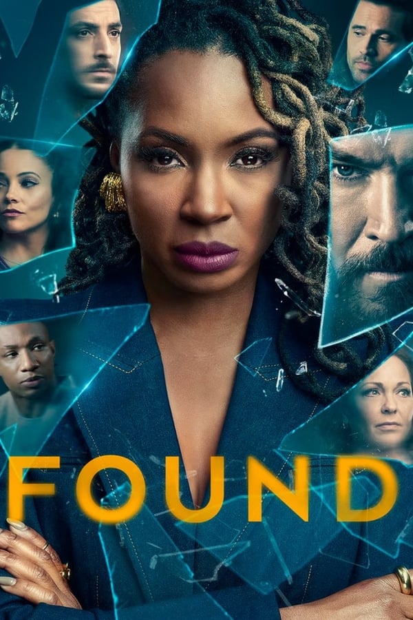 Found S02