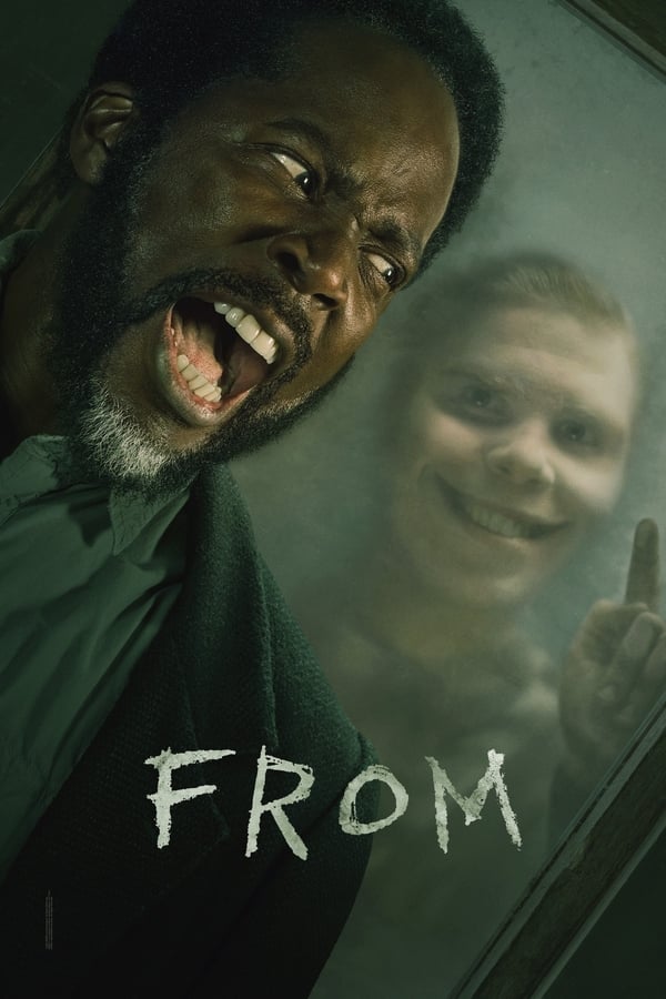 From S02
