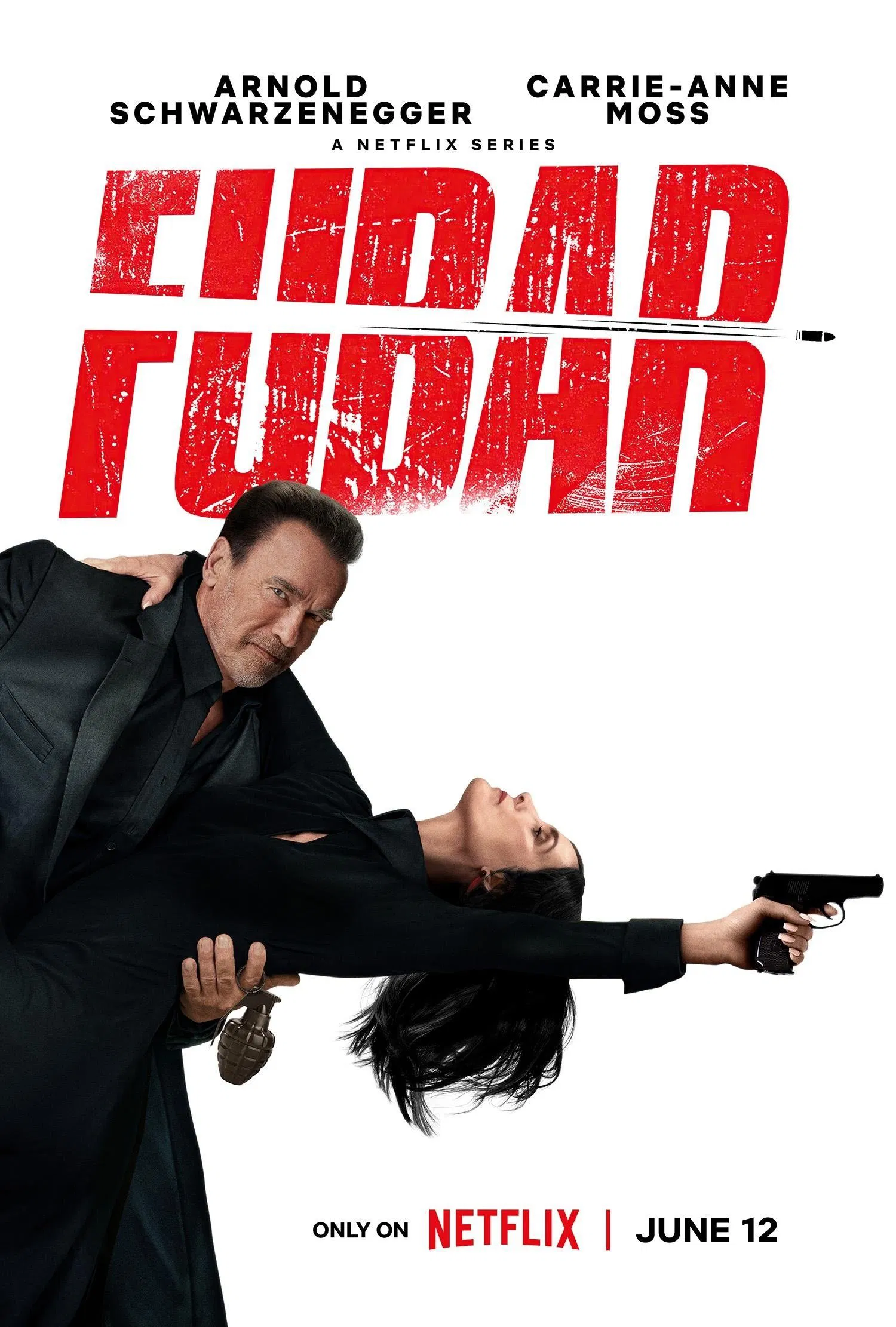 Fubar S02